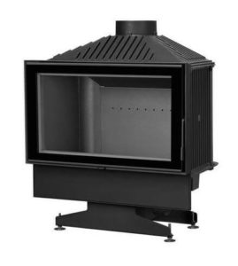 KFD iLUX 5270AIR